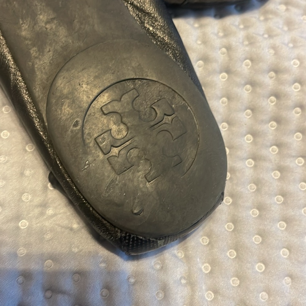 Tory Burch shoes - Picture 4 of 11